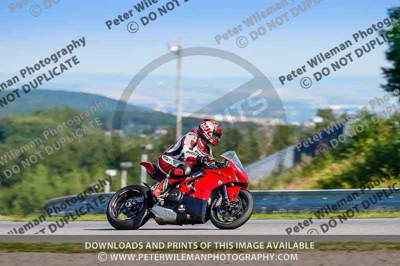 Brno;event digital images;motorbikes;no limits;peter wileman photography;trackday;trackday digital images